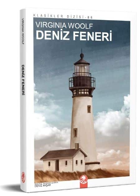 Deniz Feneri