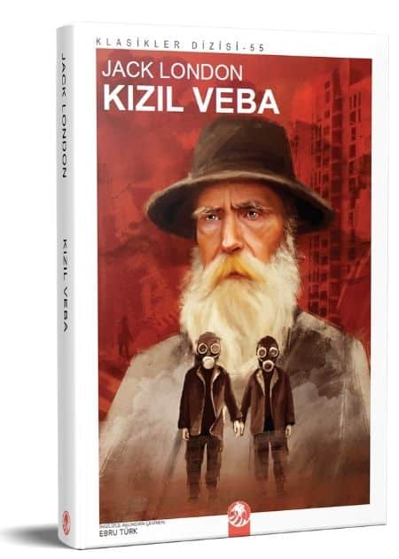 Kızıl Veba