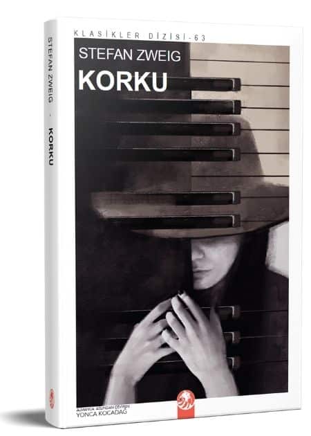 Korku