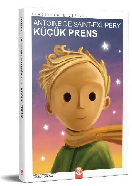 Küçük Prens