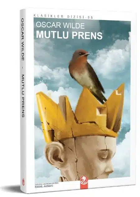 Mutlu Prens