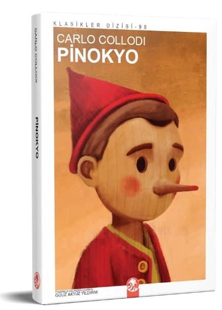 Pinokyo