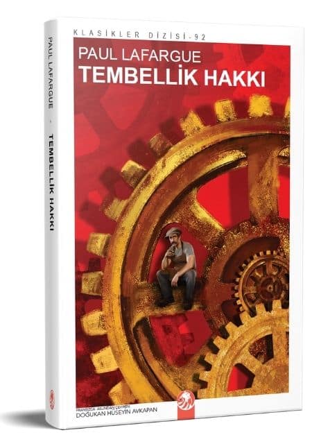 Tembellik Hakkı