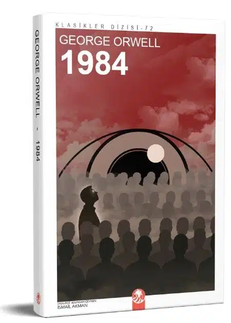 1984