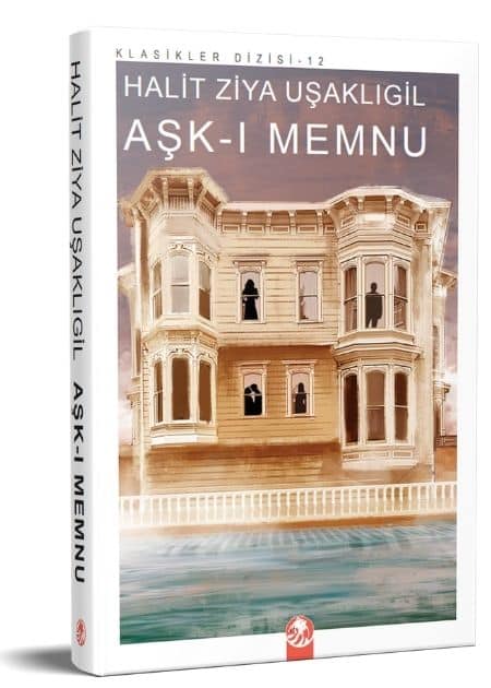 Aşk-ı Memnu
