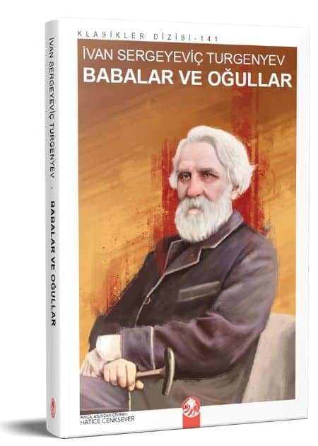 Babalar ve Oğullar