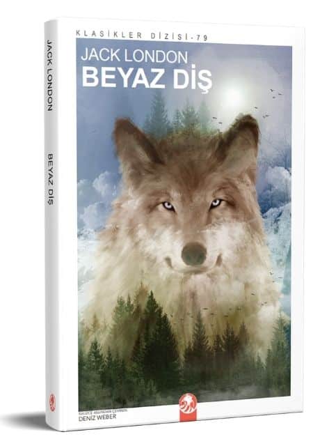 Beyaz Diş