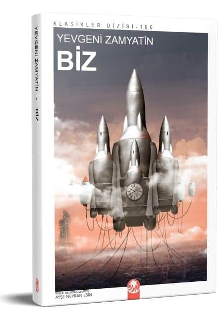 Biz