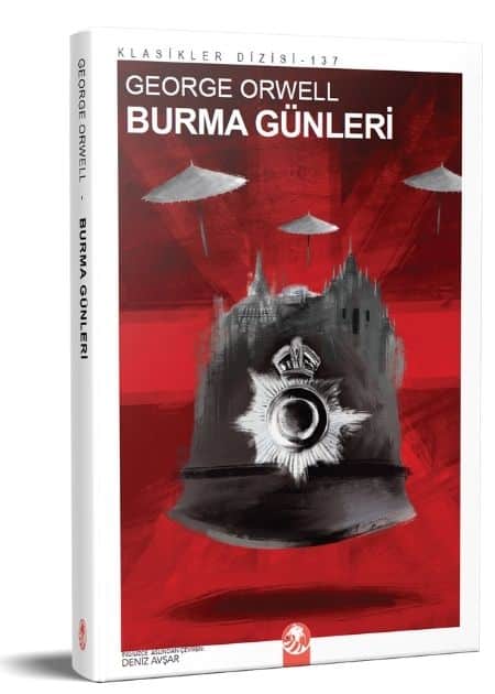 Burma Günleri