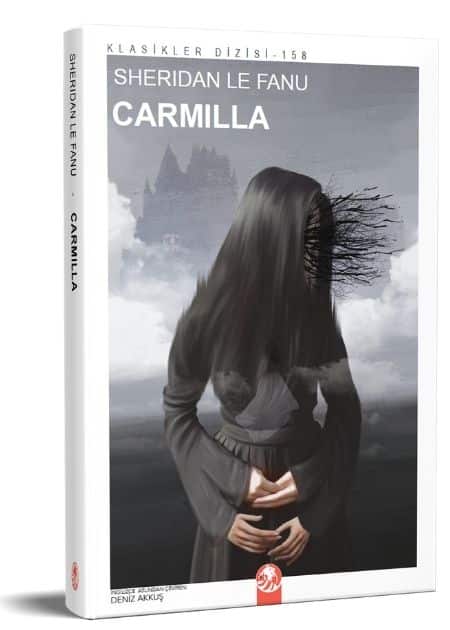 Carmilla