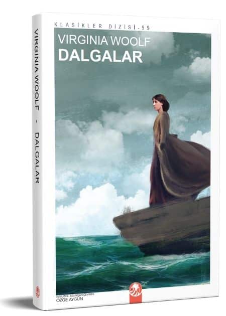 Dalgalar