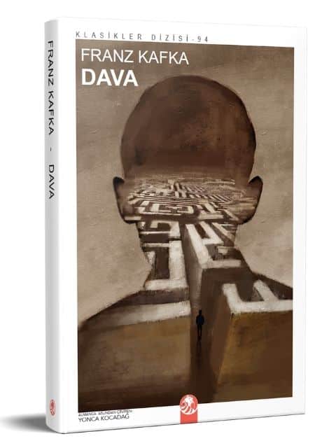 Dava