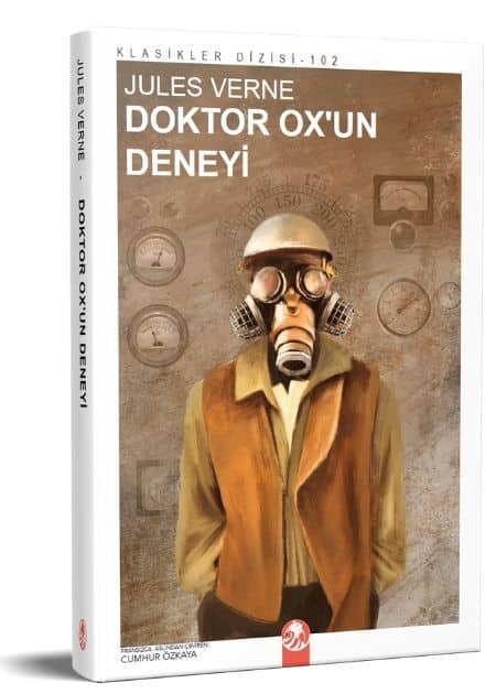 Doktor Ox'un Deneyi