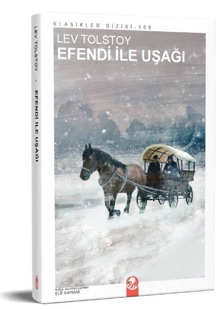 Efendi İle Uşağı