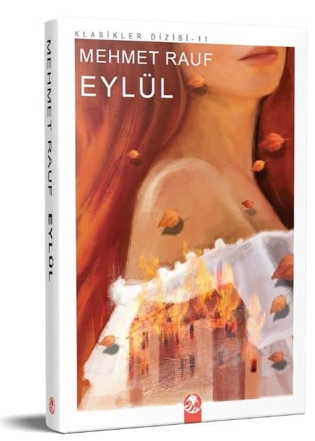 Eylül