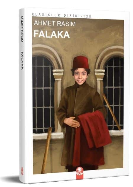 Falaka