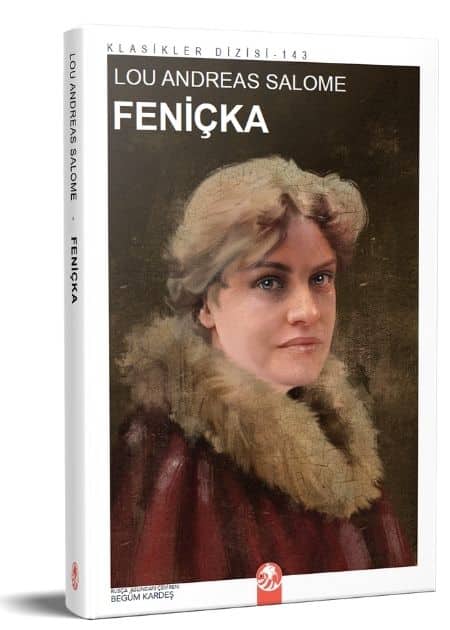 Feniçka