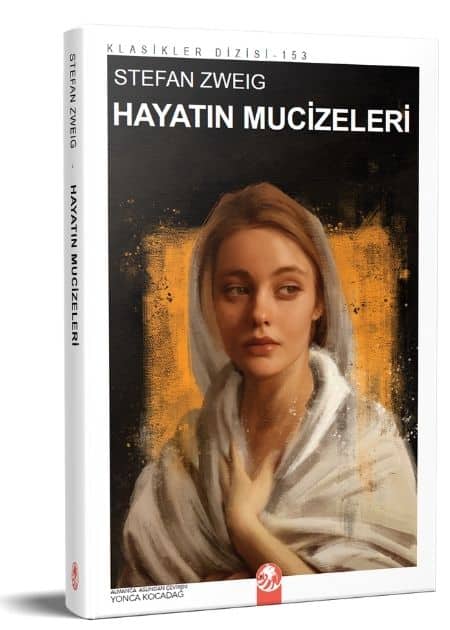 Hayatın Mucizeleri