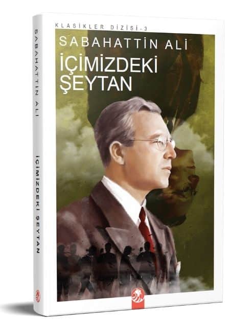 İçimizdeki Şeytan