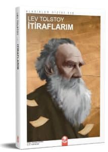 İtiraflarım