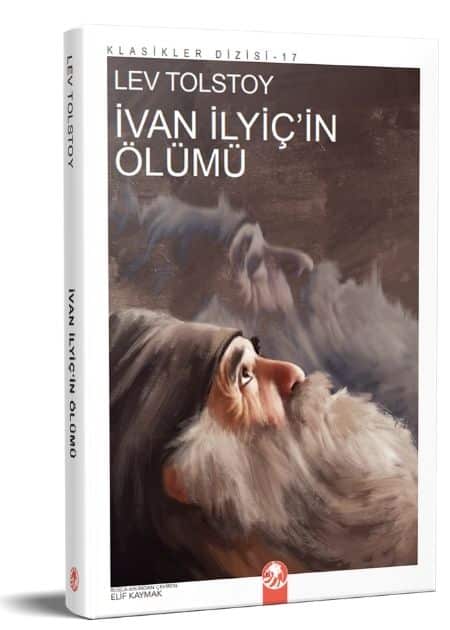 İvan İlyiç'in Ölümü