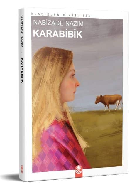 Karabibik