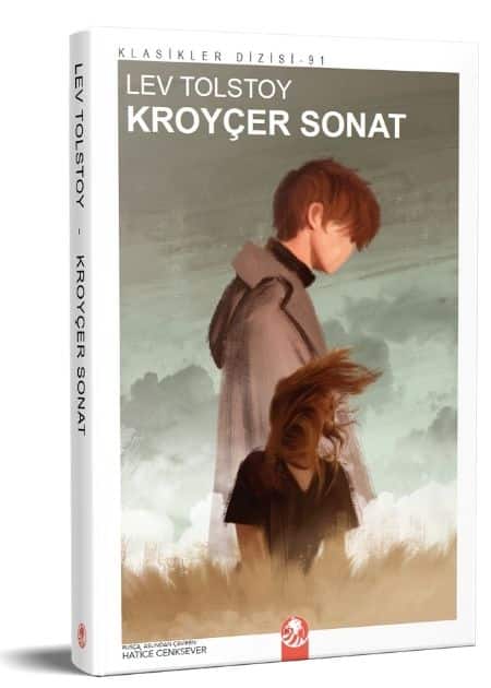 Kroyçer Sonat