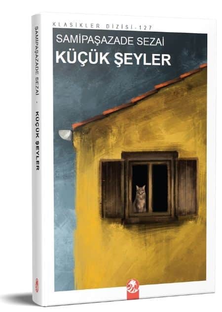 Küçük Şeyler