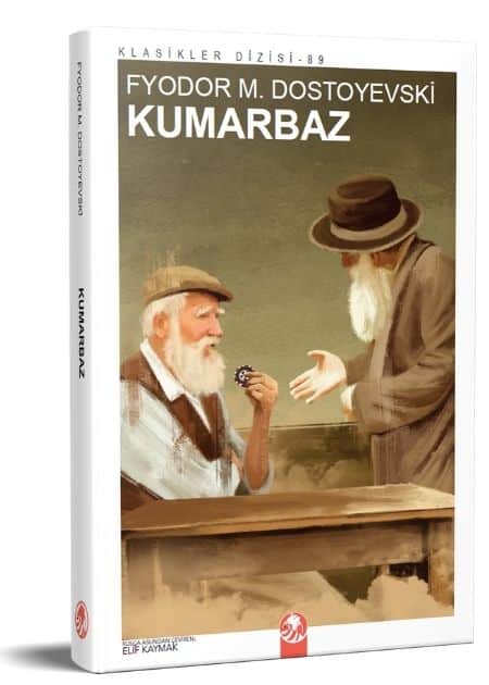 Kumarbaz