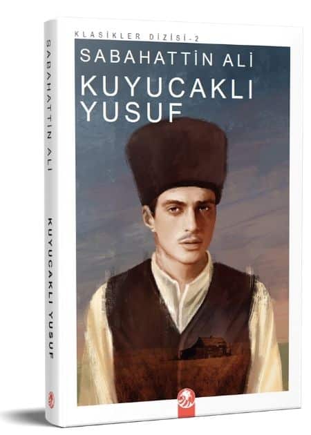 Kuyucaklı Yusuf