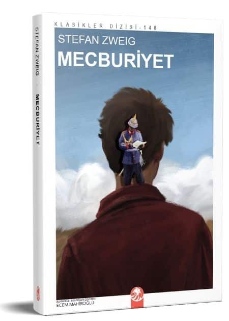 Mecburiyet