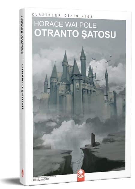 Otranto Şatosu