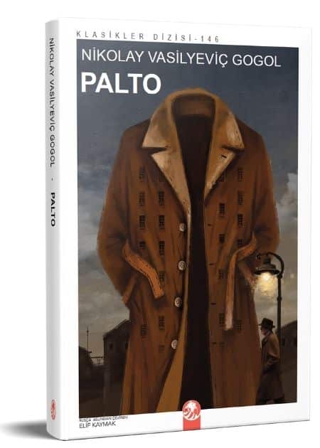 Palto
