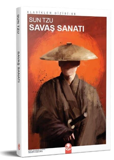 Savaş Sanatı