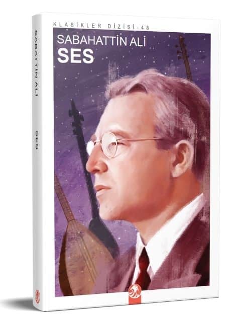 Ses