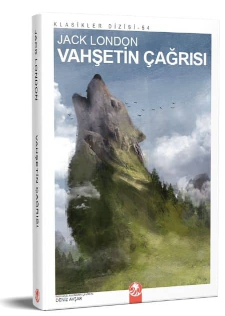 Vahşetin Çağrısı