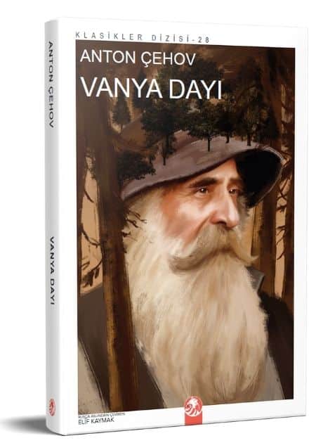 Vanya Dayı