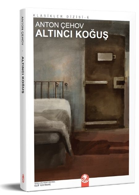 Altıncı Koğuş