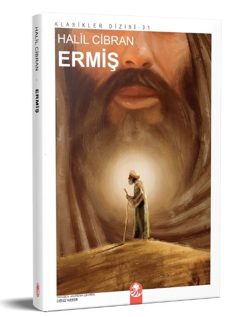 Ermiş