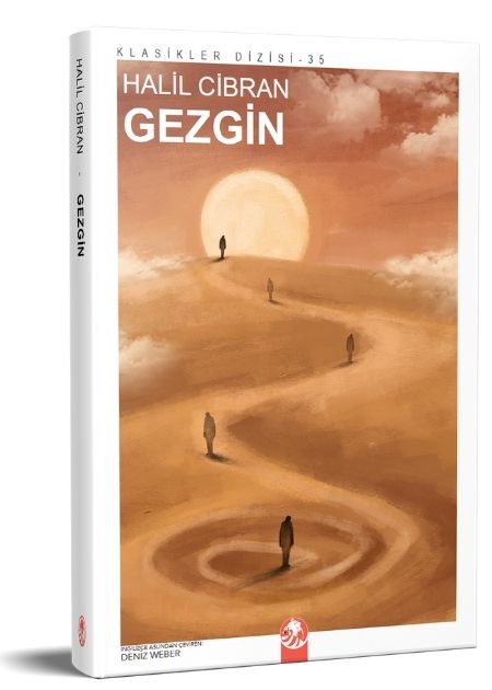 Gezgin