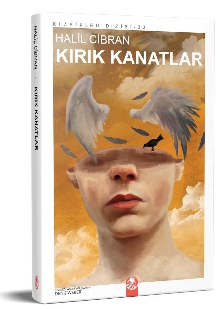 Kırık Kanatlar