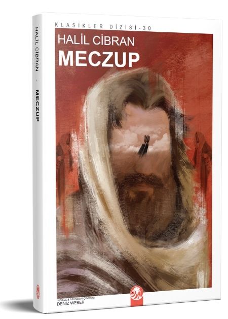 Meczup