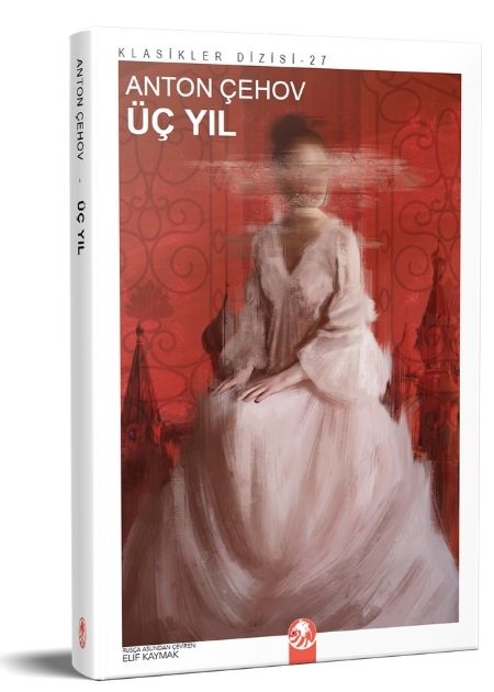 Üç Yıl