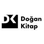 Doğan Kitap