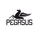 Pegasus