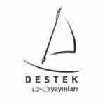 Destek Yayınları