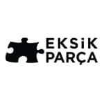 Eksik Parça Yayınları