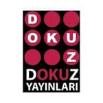 Dokuz Yayınları