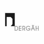 Dergah Yayınları