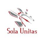 Sola Unitas